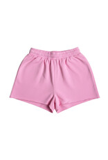 Salty Stitch Salty short - Pink