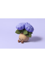 Jellycat Amuseables Hydrangea