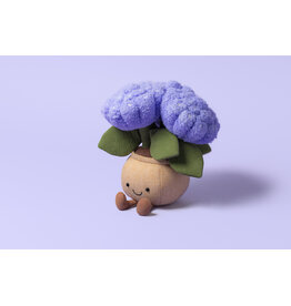 Jellycat Amuseables Hydrangea