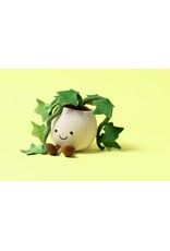 Jellycat Amuseables Ivy