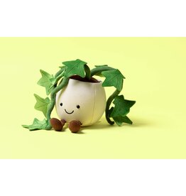 Jellycat Amuseables Ivy