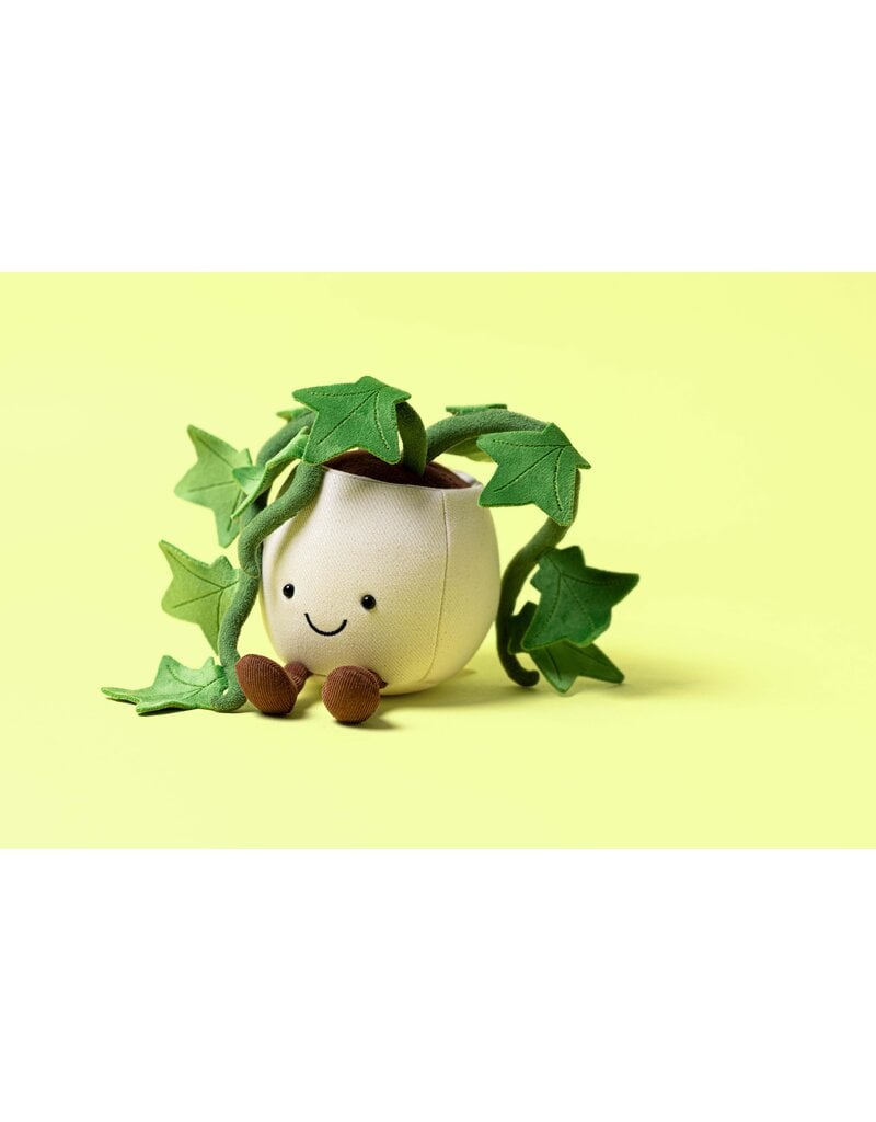 Jellycat Amuseables Ivy