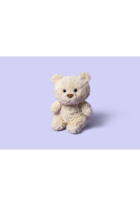 Jellycat Bartholomew Bear Junior