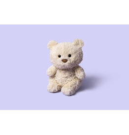 Jellycat Bartholomew Bear Junior