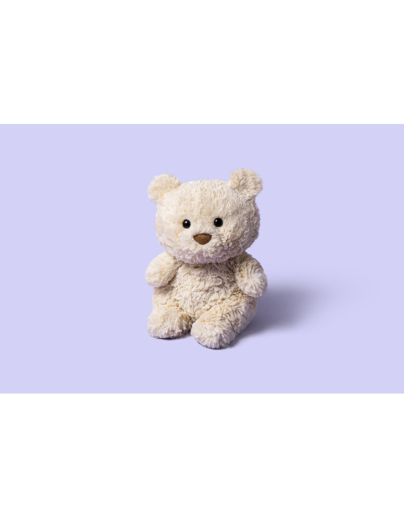 Jellycat Bartholomew Bear Junior