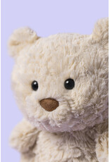 Jellycat Bartholomew Bear Junior
