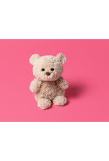 Jellycat Bartholomew Bear Junior