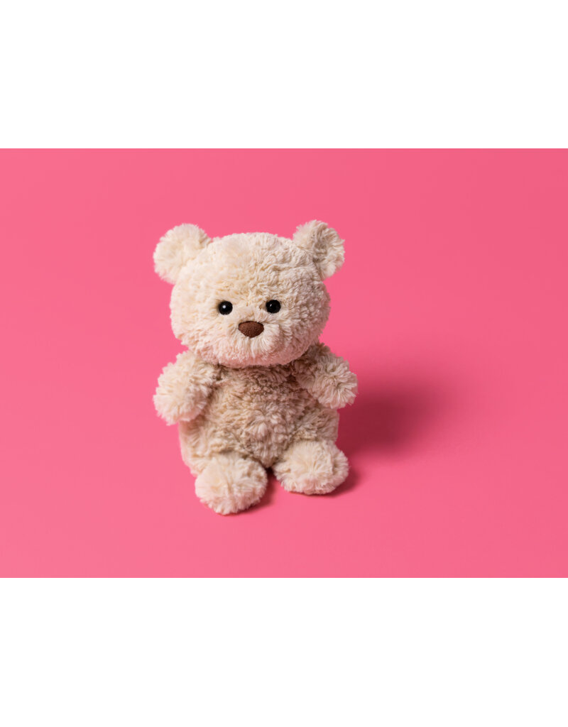 Jellycat Bartholomew Bear Junior