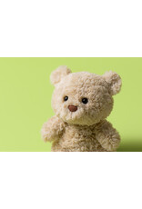 Jellycat Bartholomew Bear Junior