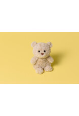 Jellycat Bartholomew Bear Junior