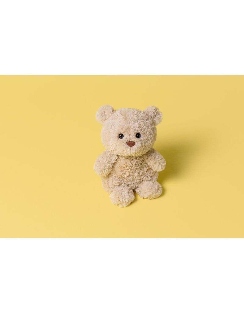 Jellycat Bartholomew Bear Junior