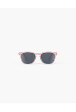 IZIPIZI Sun Kids E 3-5Y Pink