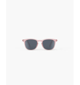 IZIPIZI Sun Kids E 3-5Y Pink