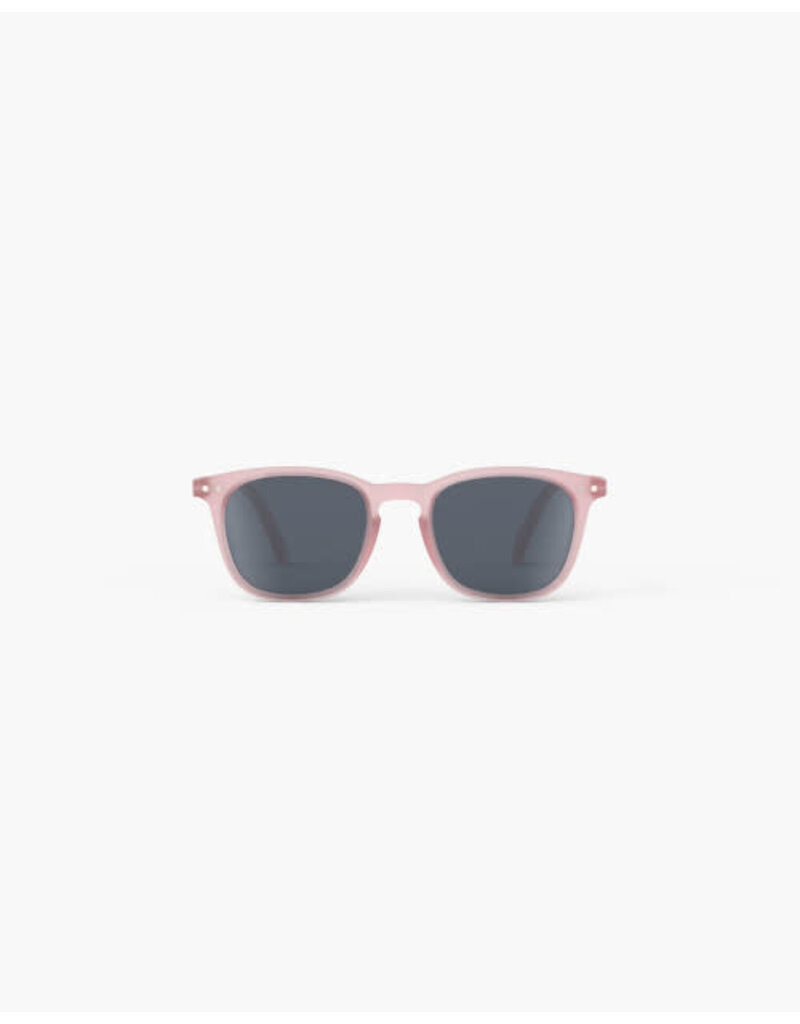 IZIPIZI Sun Kids (5-7Y ) E Pink