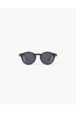 IZIPIZI Sun Kids (5-7Y) D Tortoise