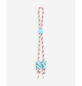 IZIPIZI Child Rope Cord with Blocker Candy