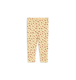 Konges Sløjd Minnie Pants Carmona