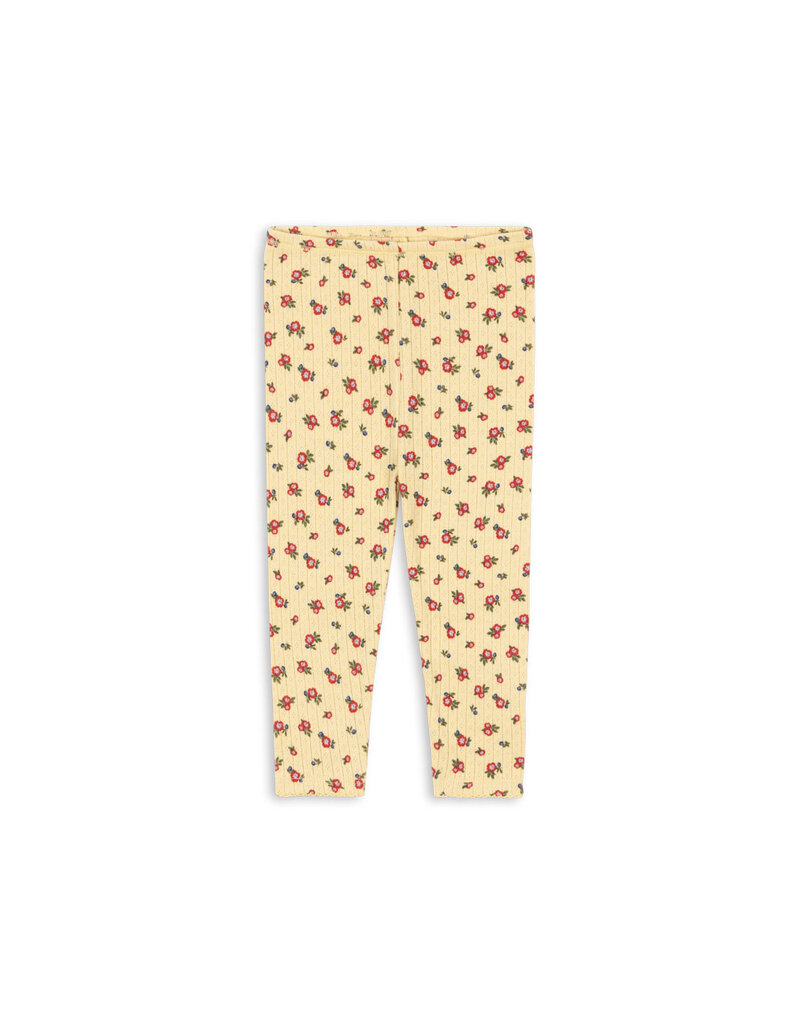 Konges Sløjd Minnie Pants Carmona