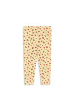 Konges Sløjd Minnie Pants Carmona