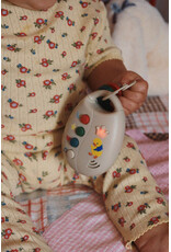 Konges Sløjd Minnie Pants Carmona