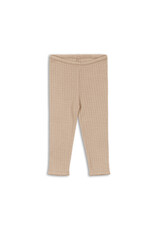 Konges Sløjd Minnie Pants Frappe