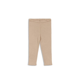 Konges Sløjd Minnie Pants Frappe