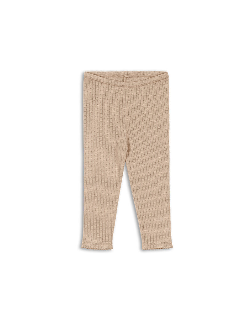 Konges Sløjd Minnie Pants Frappe