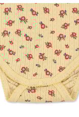 Konges Sløjd Minnie Body Carmona