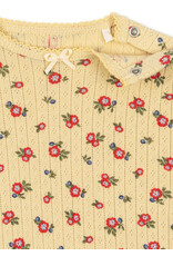 Konges Sløjd Minnie Body Carmona