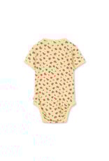 Konges Sløjd Minnie Body Carmona