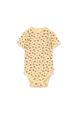 Konges Sløjd Minnie Body Carmona