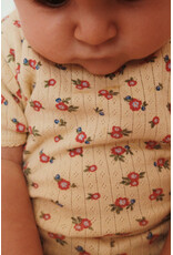 Konges Sløjd Minnie Body Carmona