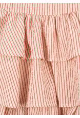 Konges Sløjd Ellie Dress Amour Stripe