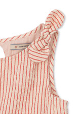 Konges Sløjd Ellie Dress Amour Stripe