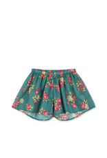 Konges Sløjd Viola Shorts Midori
