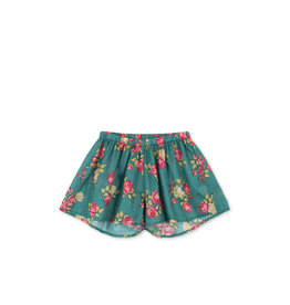 Konges Sløjd Viola Shorts Midori
