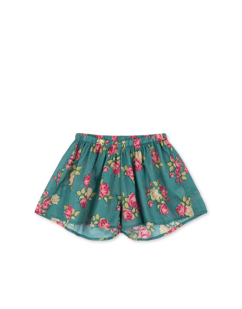 Konges Sløjd Viola Shorts Midori