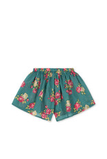 Konges Sløjd Viola Shorts Midori