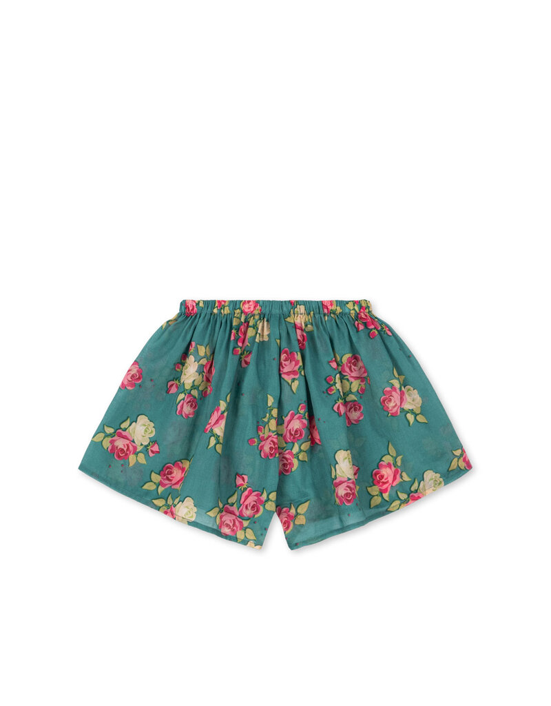 Konges Sløjd Viola Shorts Midori
