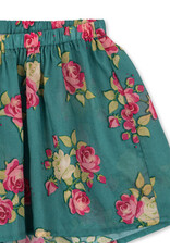 Konges Sløjd Viola Shorts Midori