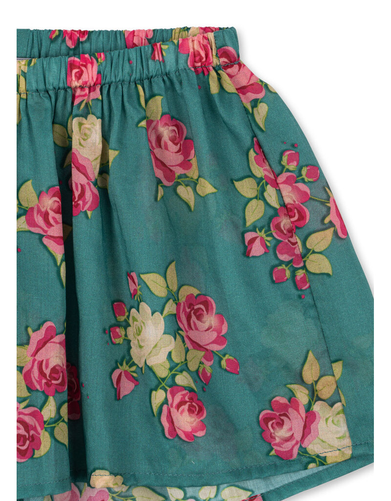 Konges Sløjd Viola Shorts Midori