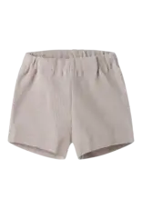 name it Husk Shorts