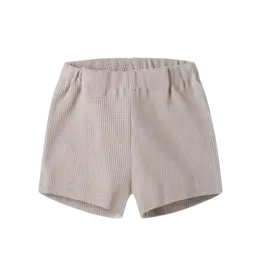name it Husk Shorts