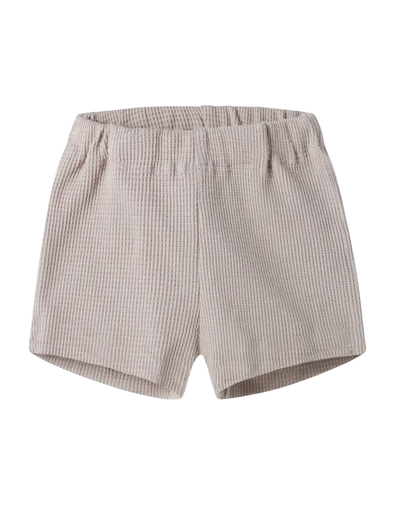 name it Husk Shorts