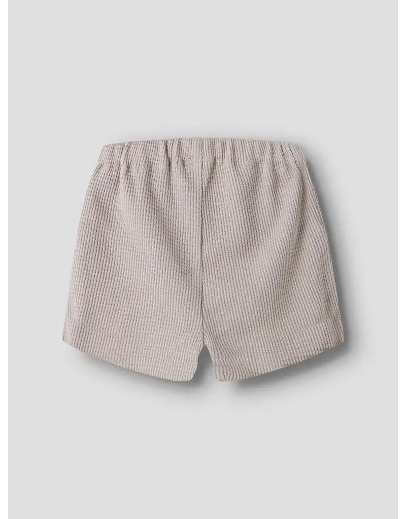 name it Husk Shorts