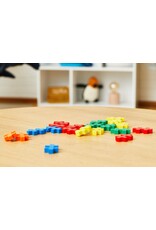 Plus Plus Basic Big 50 Stuks