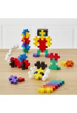 Plus Plus Basic Big 50 Stuks