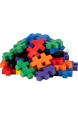 Plus Plus Basic Big 50 Stuks