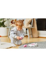 Plus Plus Pastel Big 50 Stuks