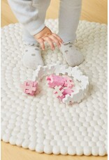 Plus Plus Pastel Big 50 Stuks